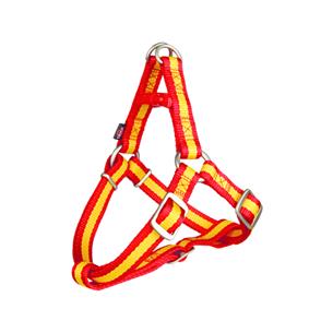 PETRAL NYLON ESPA XS-S 30-40c TX