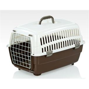 TRANSPORTIN VOYAGER "M" 54*35