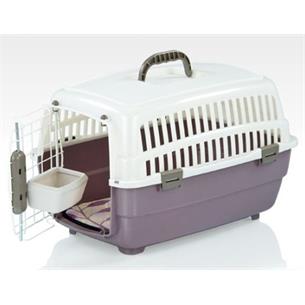 TRANSPORTIN VOYAGER LUX "S"48x32