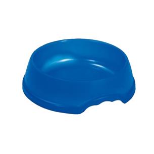 COMEDERO PLAST. ENJOY N§3 0,60L.