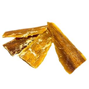 FRESH RAW TENDON RES 1ud GRANEL 2