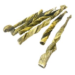 FRESH RAW ROLLO BACALAO 1UD GRAN 2