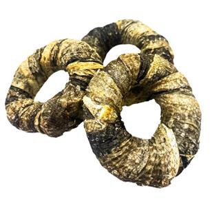 FRES RAW ANILLO BACALAO 25x35 1U 2