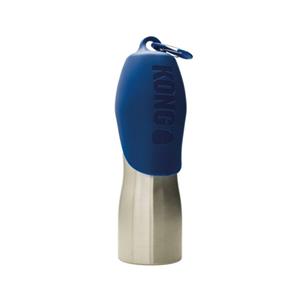 KONG BOTELLA AGUA AMARILLA 739ml
