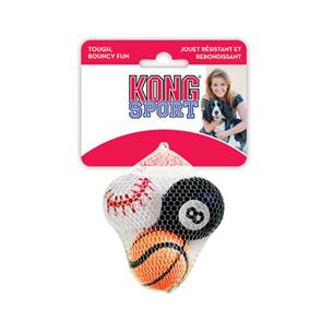 KONG SPORT BALLS "L" 2ud
