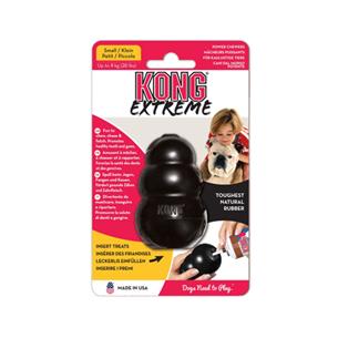 KONG EXTREME "M" JUGUETE
