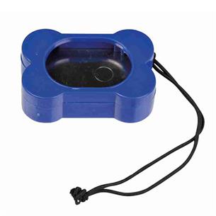 CLICKER ADIESTRAMIENTO TX