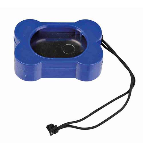 CLICKER ADIESTRAMIENTO TX