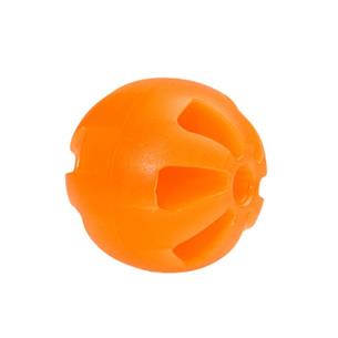 PELOTA SCENTED TWISTER 7cm SUMP