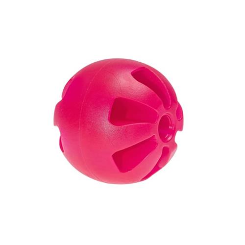 PELOTA SCENTED TWISTER 6cm SUMP