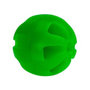PELOTA SCENTED TWISTER 8cm SUMP