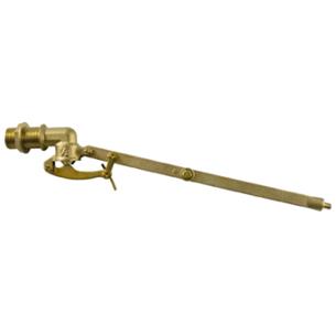 GRIFO BOYA V.ARTICULADA 1/2"