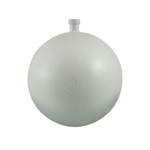 BOYA PARA GRIFO 1/2 M6 110mm