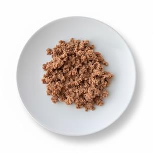 ZEN CAT POUCH POLLO KITTEN 100g 2