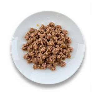 ZEN CAT POUCH POLLO STERILI 100g 2