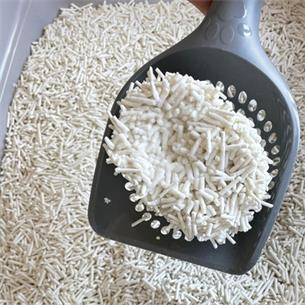 PETSANA SOYA LAVANDA 7L 2