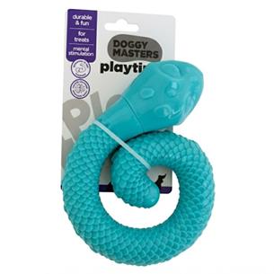 DOGGY M. SERPIENTE DISP ENRRO AZ