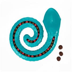 DOGGY M. SERPIENTE DISP ENRRO AZ 2