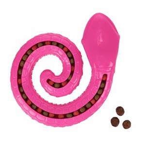 DOGGY M. SERPIENTE DISP ENRRO RS 2