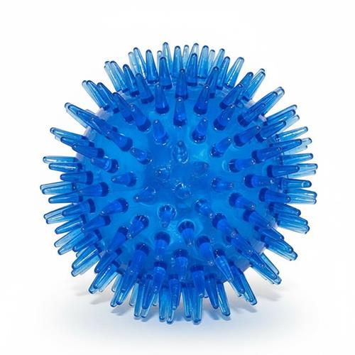 DOGGY M. PELORA ERIZO AZUL