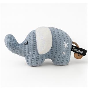 TWINBEE PEQUEÑO ELEFANTE
