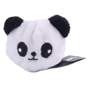 TWINBEE PELOTA PANDA 5,5cm