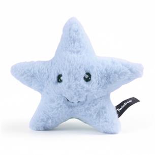 TWINBEE ESTRELLA MAR SUAVE SONID