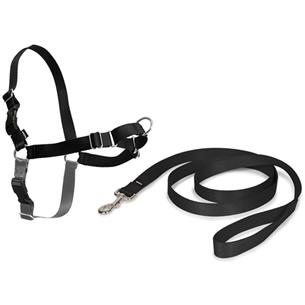 ARNES EASY WALK "S" NEGRO