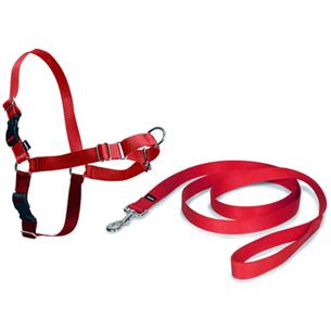 ARNES EASY WALK "S" NEGRO 2