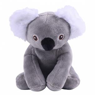 TWINBEE KOALA CON SONIDO