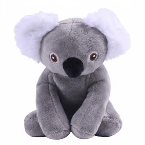 TWINBEE KOALA CON SONIDO