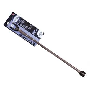 ALARGADERA GRIS 60cm