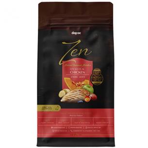 ZEN STRONG ADULT MAXI 2,5kg DG