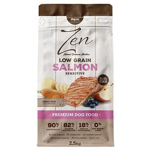 ZEN DOG LG MINI ADULT SENSI 2,5k