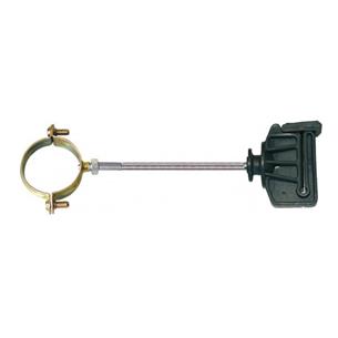 AISLADOR Z-69 CINTA RE TUBO 25mm