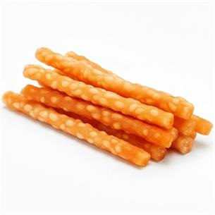 FRESH NAT. STICKS ARROZ&CONE 90g 2