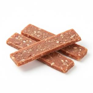 FRESH NAT. SNACK PATO&VACUN 100g 2