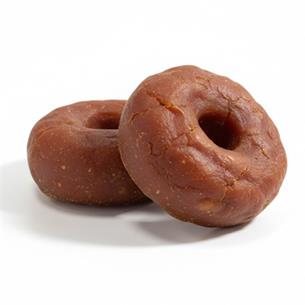FRESH NAT. ROSQUILLA POLLO 100g 2