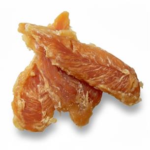 FRESH NAT. PECHUGA DE POLLO 100g 2