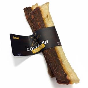 ZEN CHIP COLAGENO BICAPA POLL 2u 2