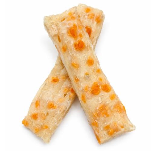 ZEN CHIP COLAGENO CALABAZA 2ud