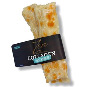 ZEN CHIP COLAGENO CALABAZA 2ud 2