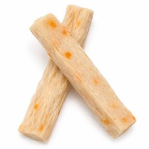 ZEN SNACK COLAGENO CALABAZA 2ud
