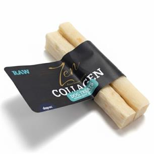 ZEN SNACK COLAGENO CALABAZA 2ud 2