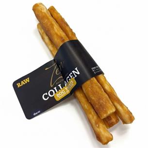 ZEN PALO COLAGENO PASTA POLLO 4u 2