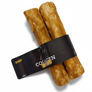 ZEN PALO COLAGENO POLLO 2ud 2