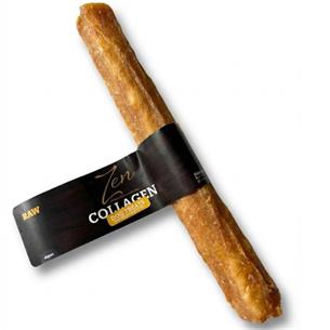 ZEN PALO COLAGENO POLLO 1ud 2