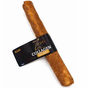 ZEN PALO COLAGENO PASTA POLLO 1u 2