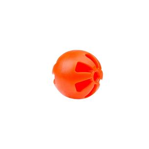 PELOTA SCENTED TWISTER N§1 5cm