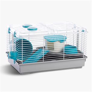 JAULA LINO BIG FUN 45x27x27